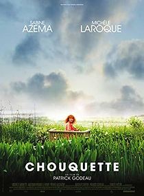 Watch Chouquette