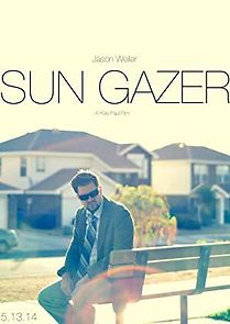 Watch Sun Gazer