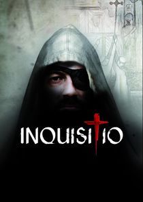 Watch Inquisitio