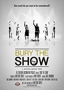 Watch Bury the Show