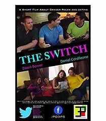 Watch The Switch