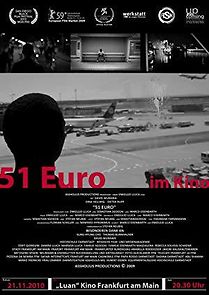 Watch 51 Euro