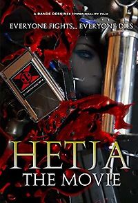 Watch Hetja: The Movie