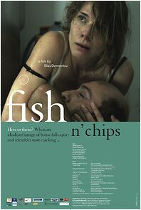 Watch Fish n' Chips