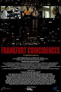 Watch Frankfurt Coincidences