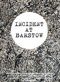Watch Incident at Barstow