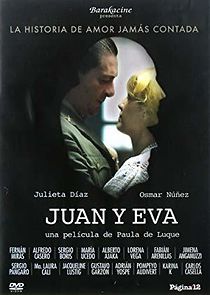 Watch Juan y Eva