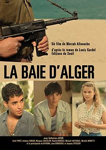 Watch La baie d'Alger