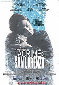 Watch Lacrime di San Lorenzo