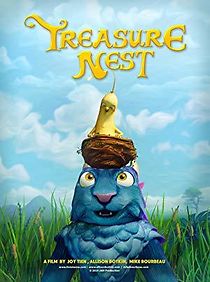 Watch Treasure Nest