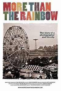 Watch More Than the Rainbow