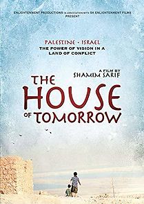 Watch The House of Tomorrow