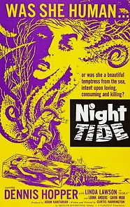 Watch Night Tide