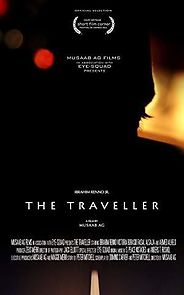 Watch The Traveller