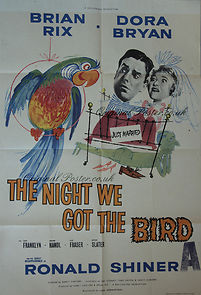 Watch The Night We Got the Bird