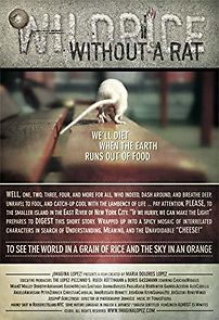 Watch Wild Rice Without a Rat