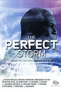 Watch The Perfect Storm: Story on the 1994 Montreal Expos