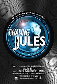 Watch Chasing Jules