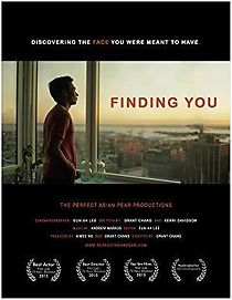 Watch Finding You