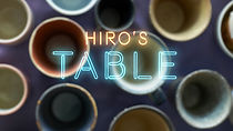 Watch Hiro's Table