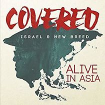 Watch Covered-Alive in Asia