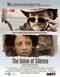 Watch The Voice of Silence