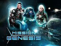 Watch The Making of 'Mission Genesis'