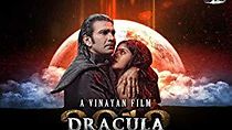 Watch Dracula 2012
