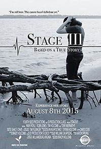 Watch Stage III