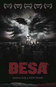 Watch Besa