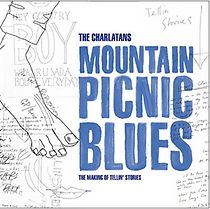 Watch Mountain Picnic Blues: The Making of Tellin' Stories