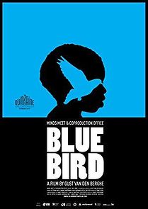 Watch Blue Bird
