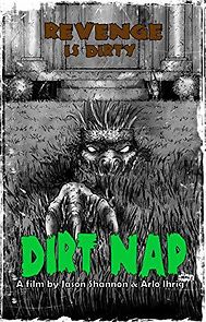 Watch Dirt Nap