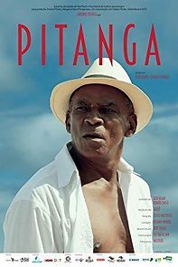 Watch Pitanga
