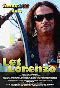Watch Let Lorenzo