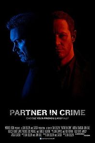 Watch Partner in Crime