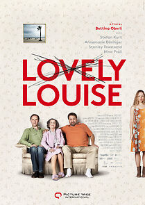 Watch Lovely Louise