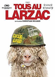 Watch Tous au Larzac