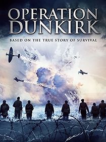 Watch Operation Dunkirk