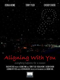 Watch Aligning with You (Short 2014)