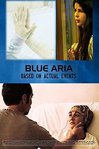 Watch Blue Aria
