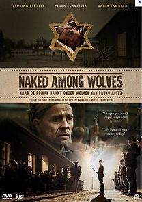 Watch Naked Among Wolves