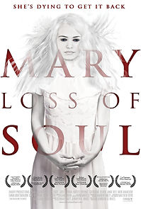 Watch Mary Loss of Soul