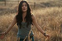 Watch Lucy Hale : You Sound Good to Me