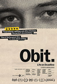 Watch Obit.