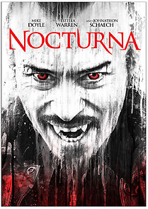 Watch Nocturna