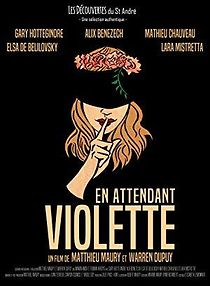 Watch En attendant Violette