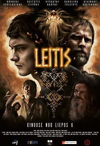 Watch Leitis