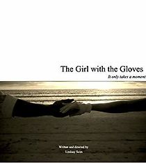 Watch The Girl with the Gloves