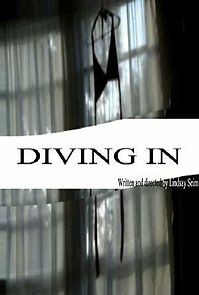 Watch Diving In